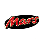 Новогодние подарки Марс в Пскове