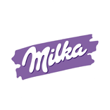Новогодние подарки Милка Milka в Пскове
