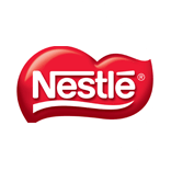 Новогодние подарки Нестле Nestle в Пскове